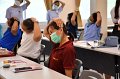 20220204-HappyUniversity -166